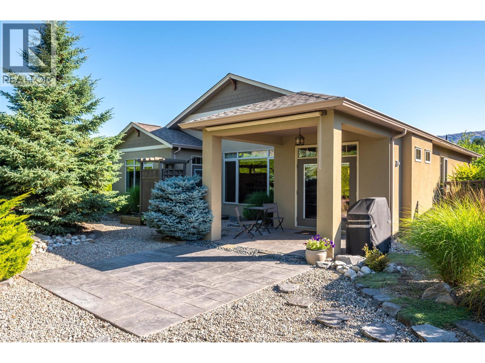 6833 Meadows Drive Unit# 26