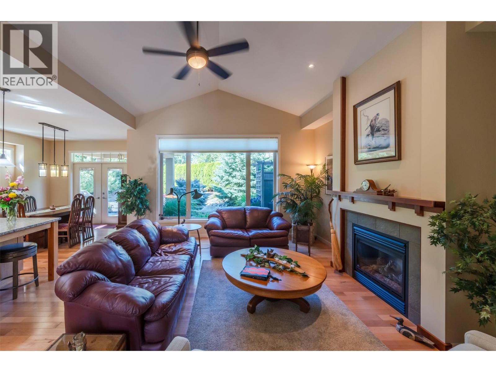 6833 Meadows Drive Unit# 26