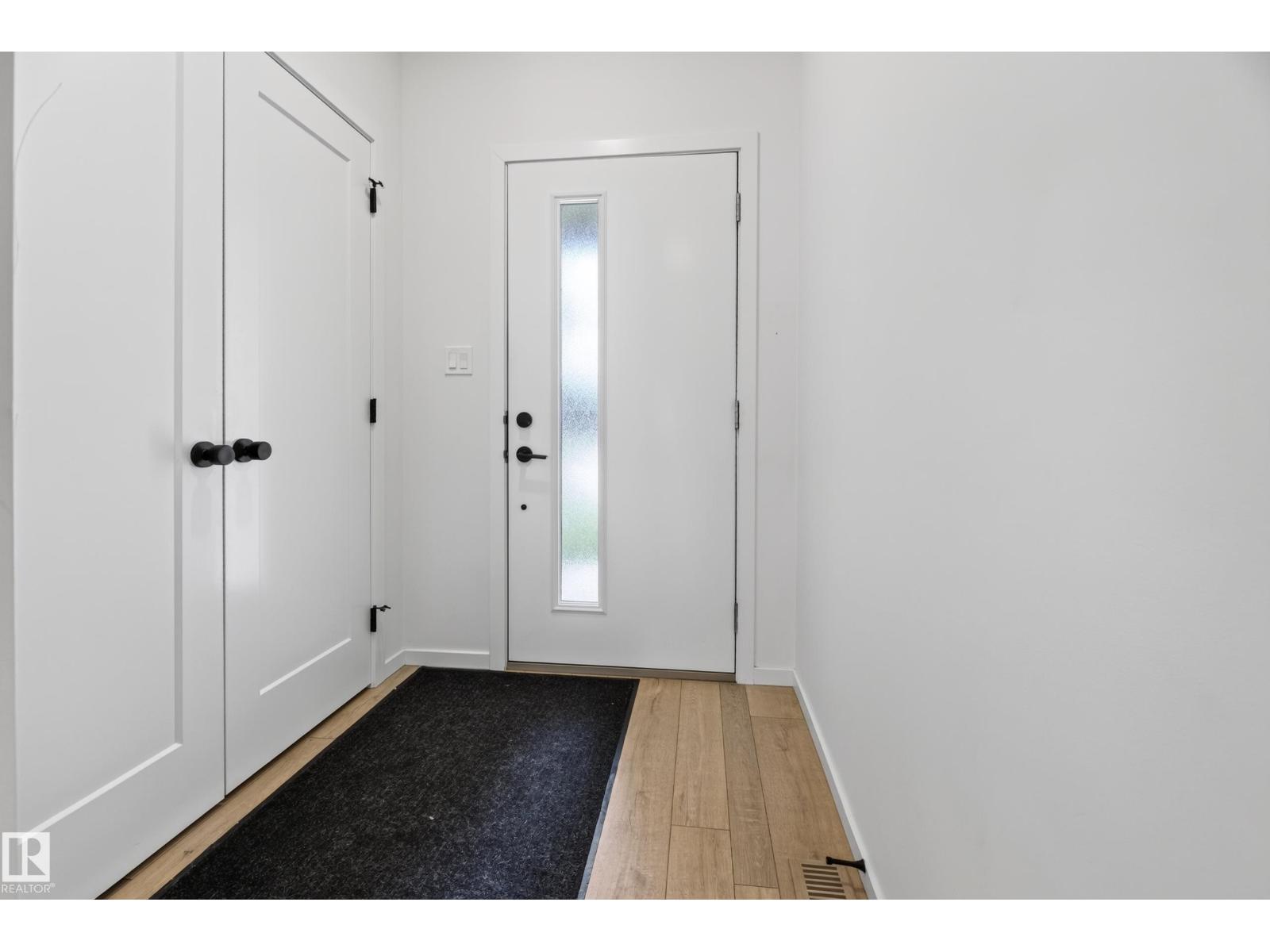 8038 174A AV NW