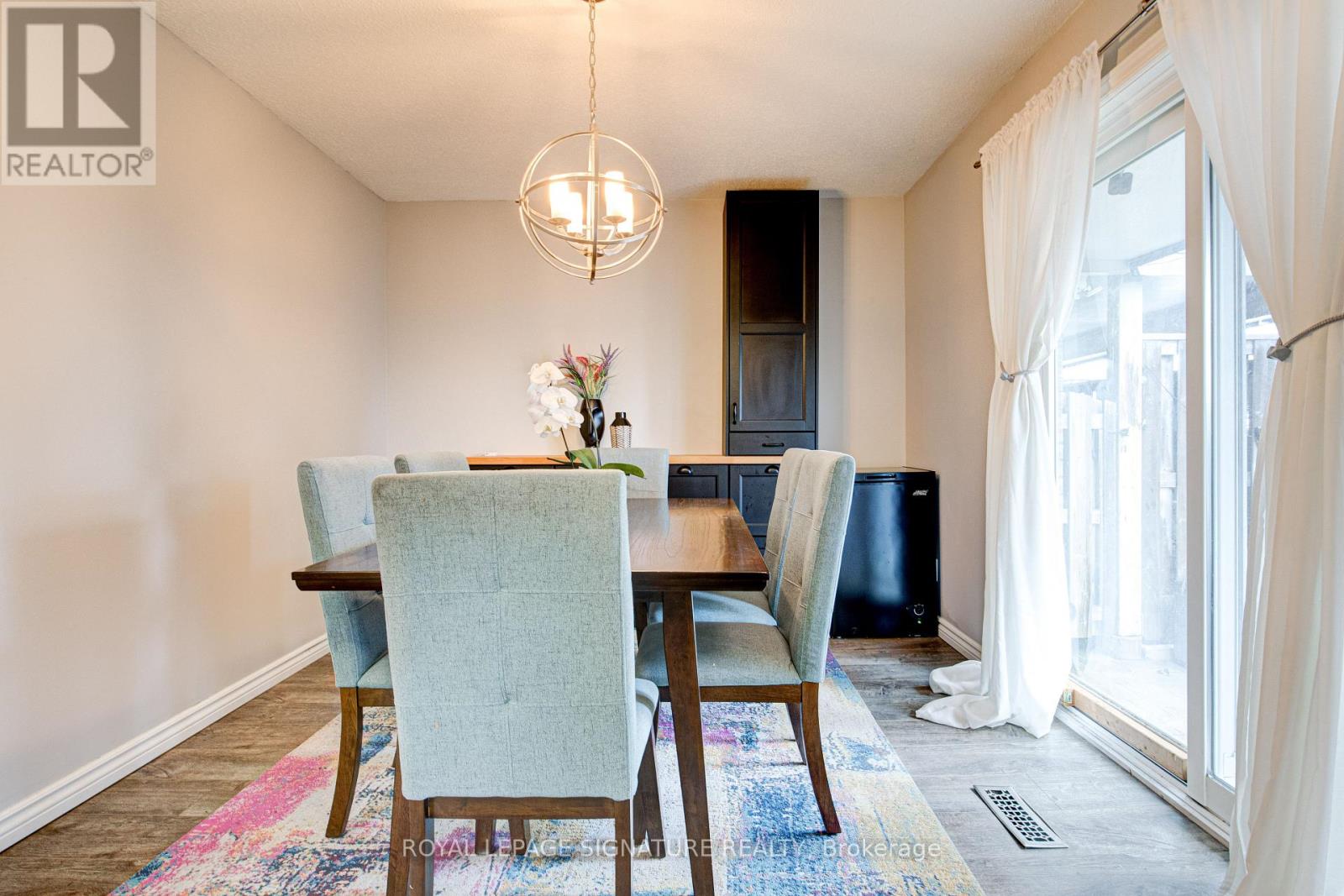 12 - 14 WILLIAMSBURG ROAD