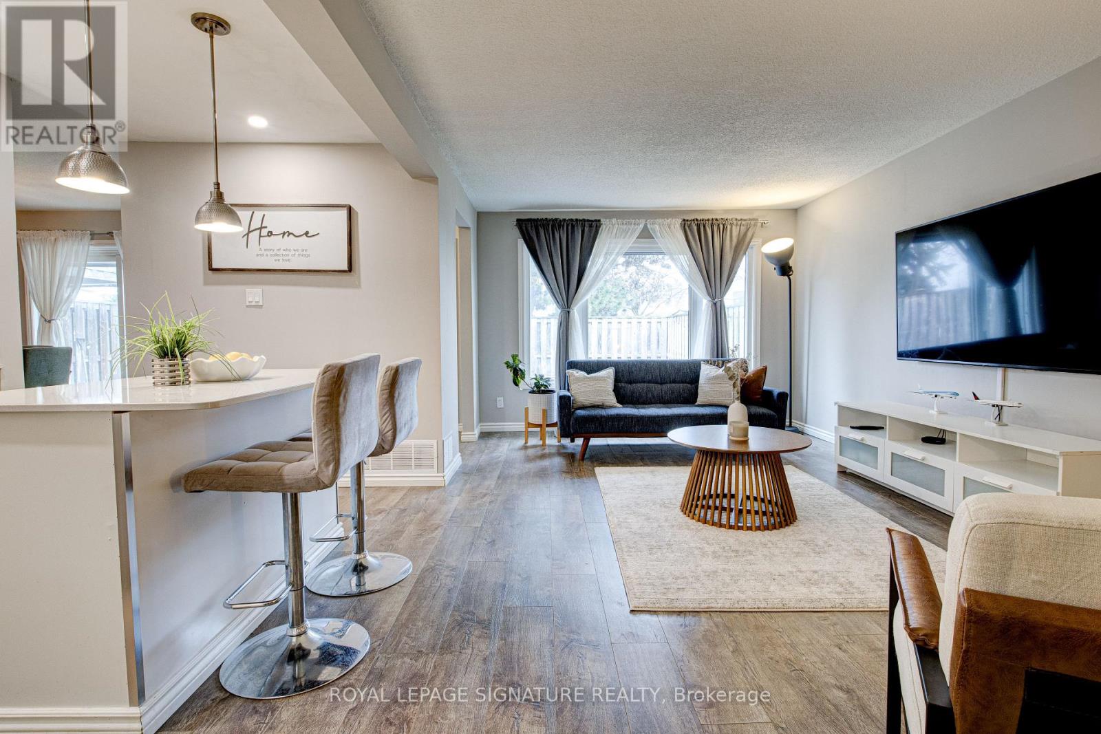 12 - 14 WILLIAMSBURG ROAD