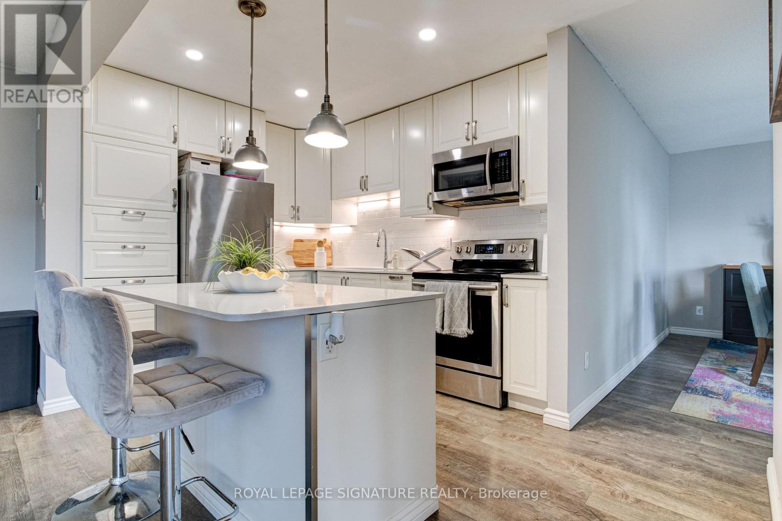 12 - 14 WILLIAMSBURG ROAD