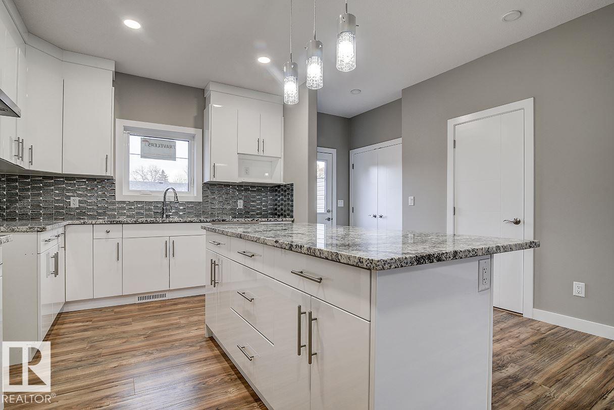 10359 149 ST NW