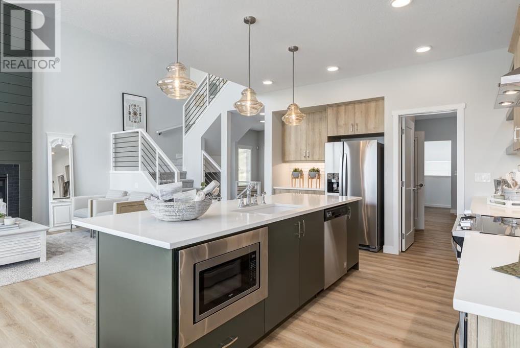 236 Mallard Grove SE