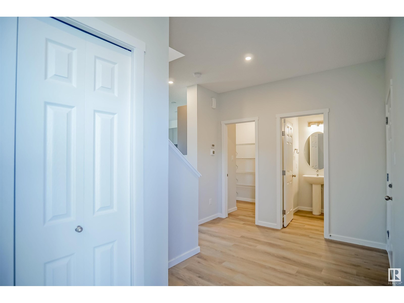 111 Ficus WY
