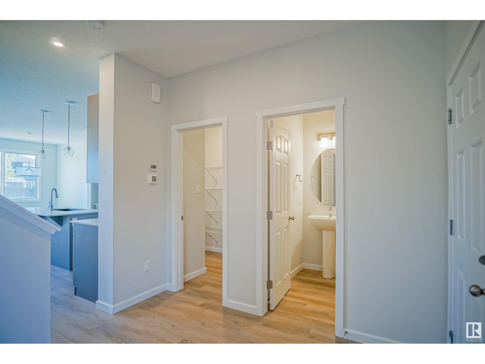 111 Ficus WY
