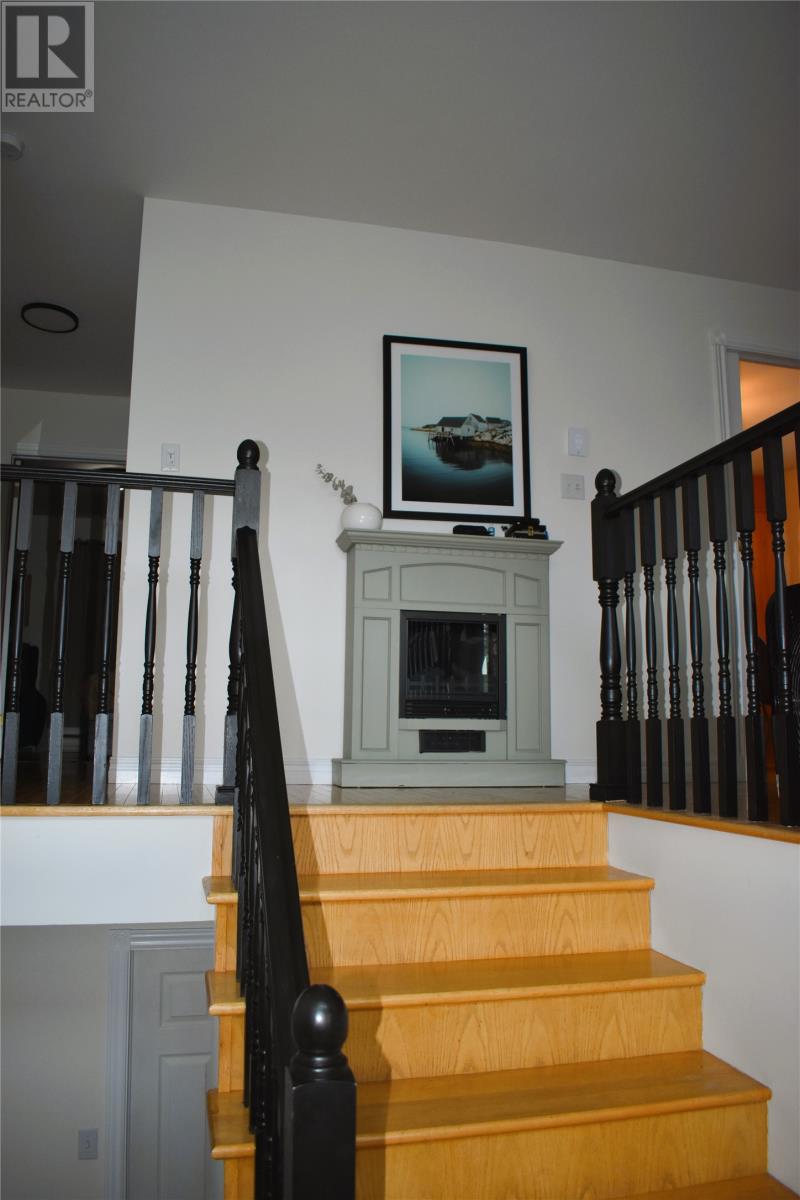 20 Poplar Road