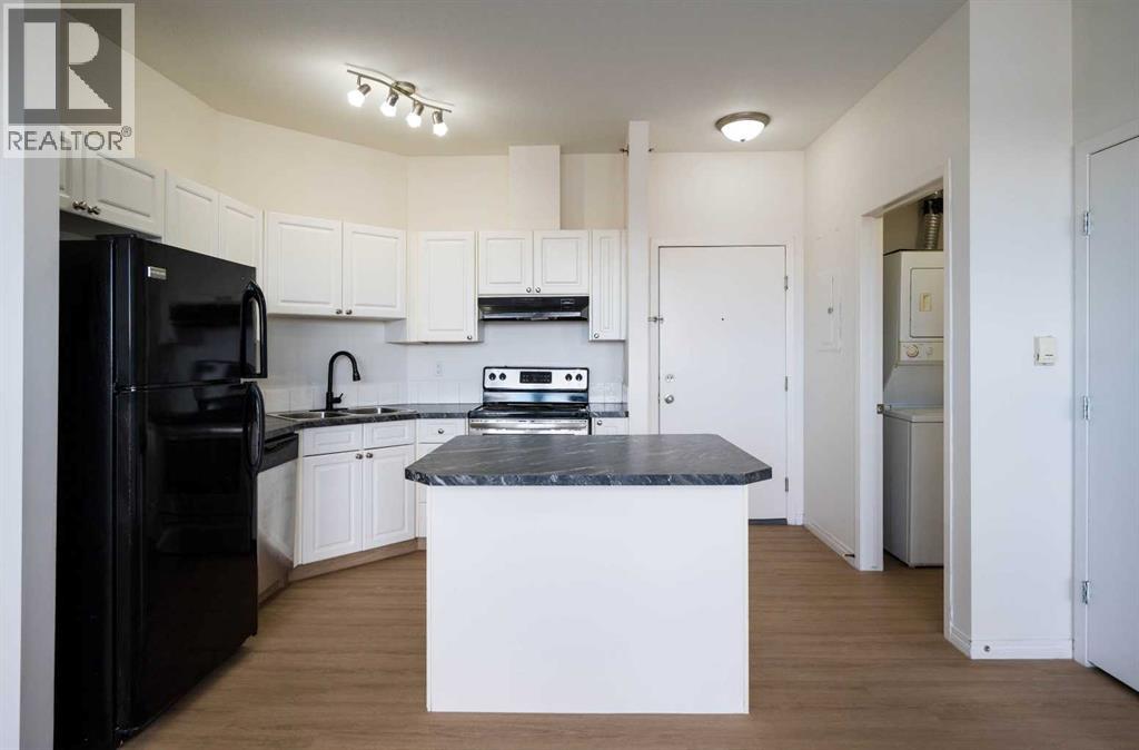 310, 1000 Applevillage Court SE