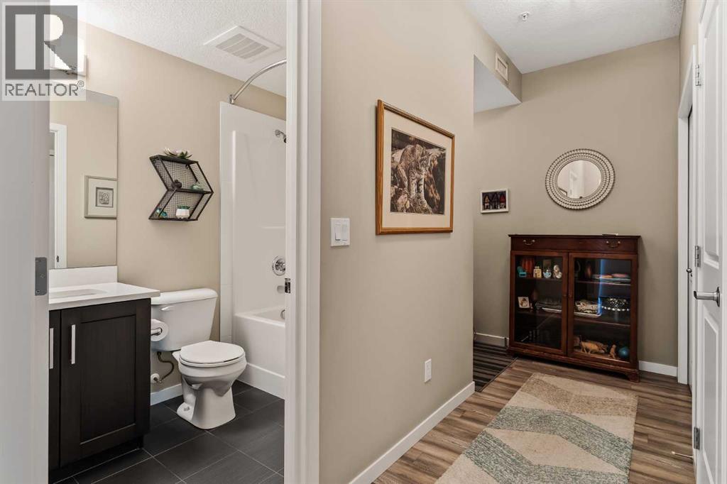 204, 10 Mahogany Mews SE