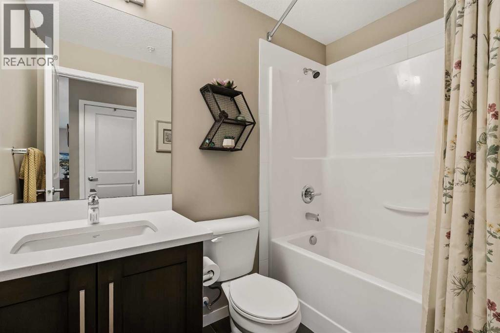 204, 10 Mahogany Mews SE