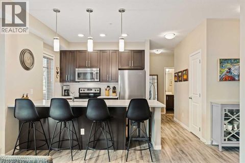 204, 10 Mahogany Mews SE Calgary AB T3M2R1