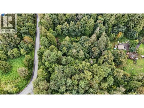 10941 249 STREET Maple Ridge BC V2W1Z7