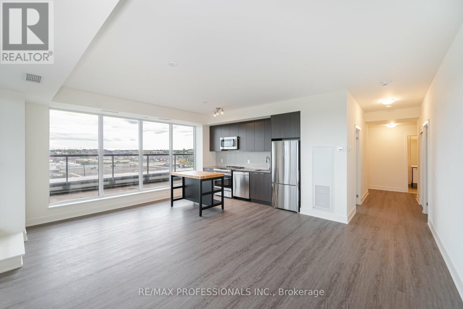 504 - 185 DEERFIELD ROAD