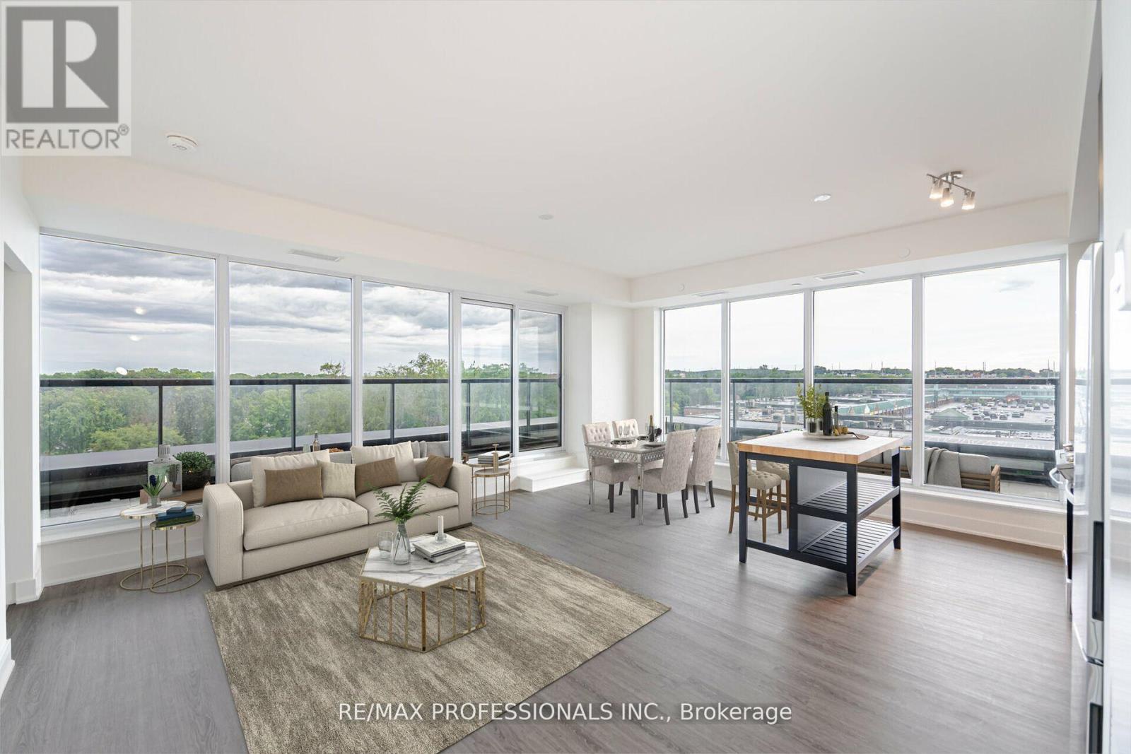 504 - 185 DEERFIELD ROAD
