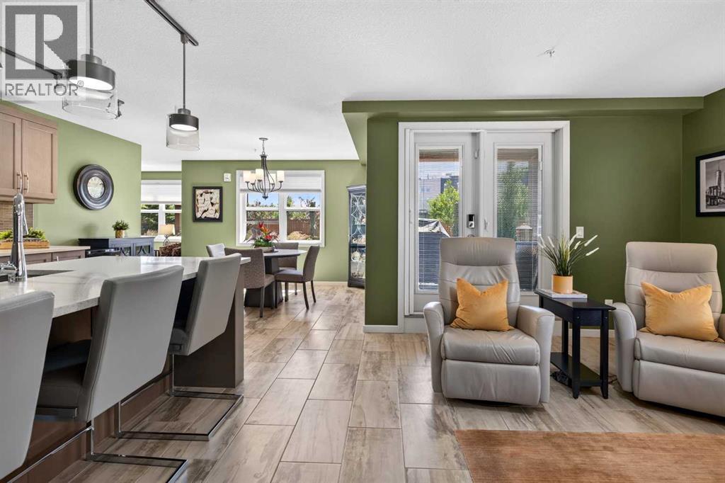 1110, 10 Market Boulevard SE