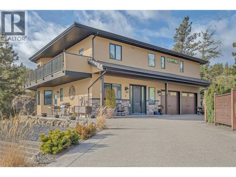 6709 Victoria Road Unit# 3 Summerland BC V0H1Z2