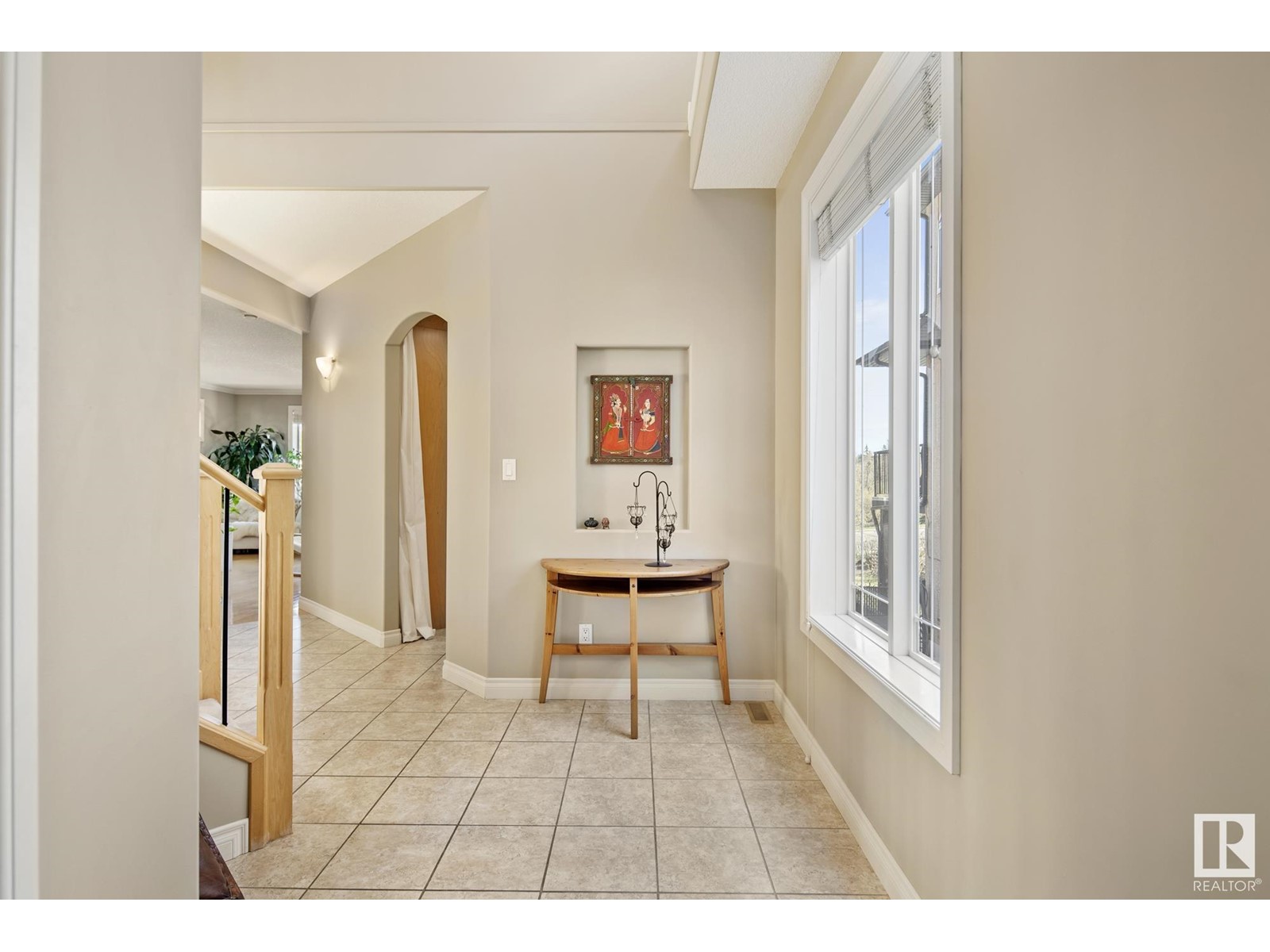 19 Mission AV