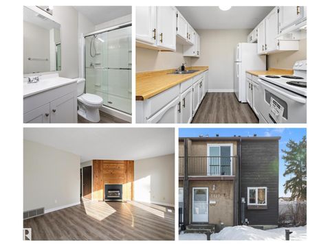 3127 139 AV NW Edmonton AB T5Y1R4