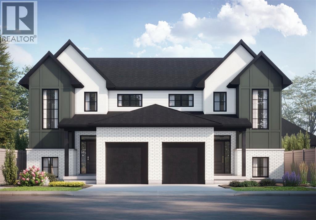 223 OAK COURT