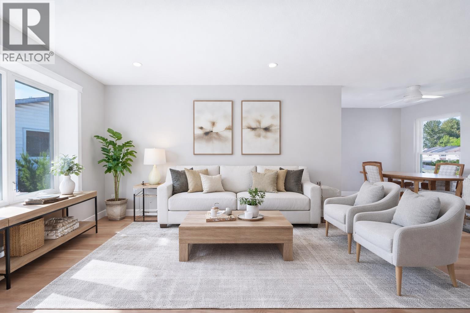 11850 GREENHAVEN COURT