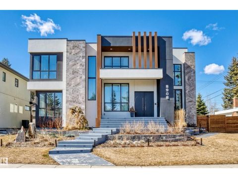 8908 140 ST NW Edmonton AB T5R0J3