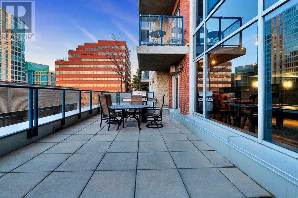 1506, 920 5 Avenue SW