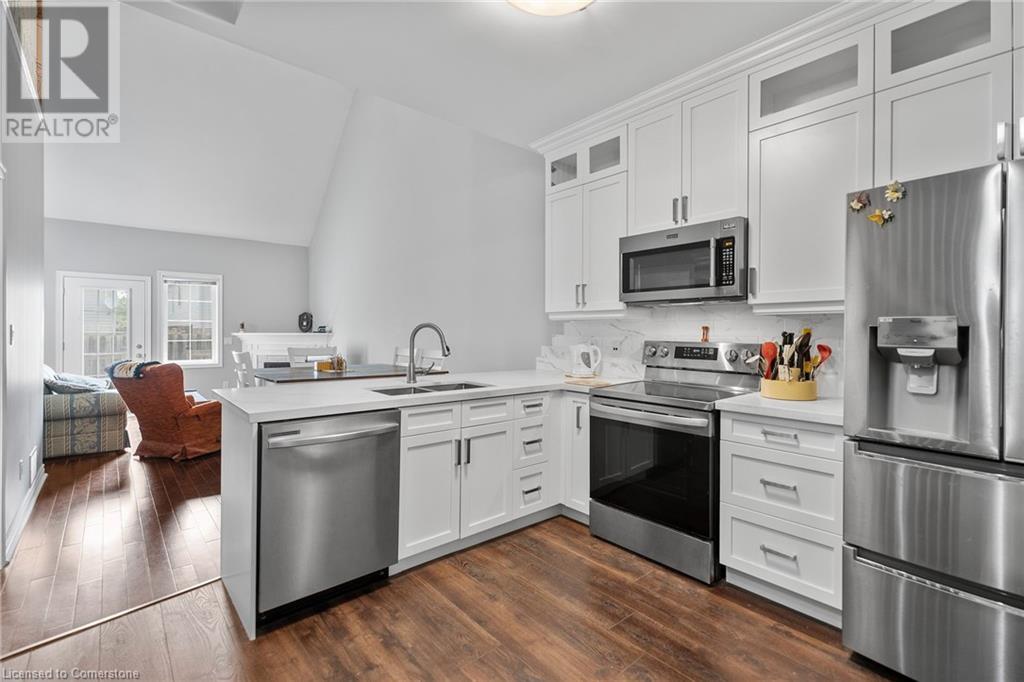 8142 COSTABILE Drive Unit# 16