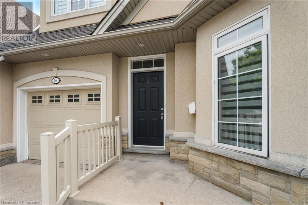 8142 COSTABILE Drive Unit# 16