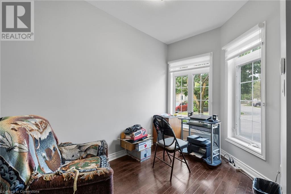 8142 COSTABILE Drive Unit# 16