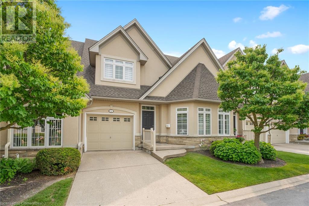 8142 COSTABILE Drive Unit# 16
