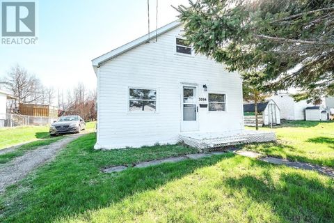 3094 East Avenue New Waterford NS B1H1S1