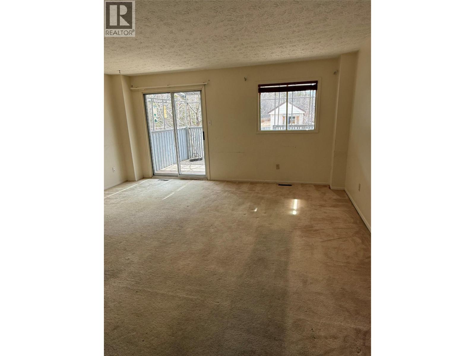 256 Spieker Avenue