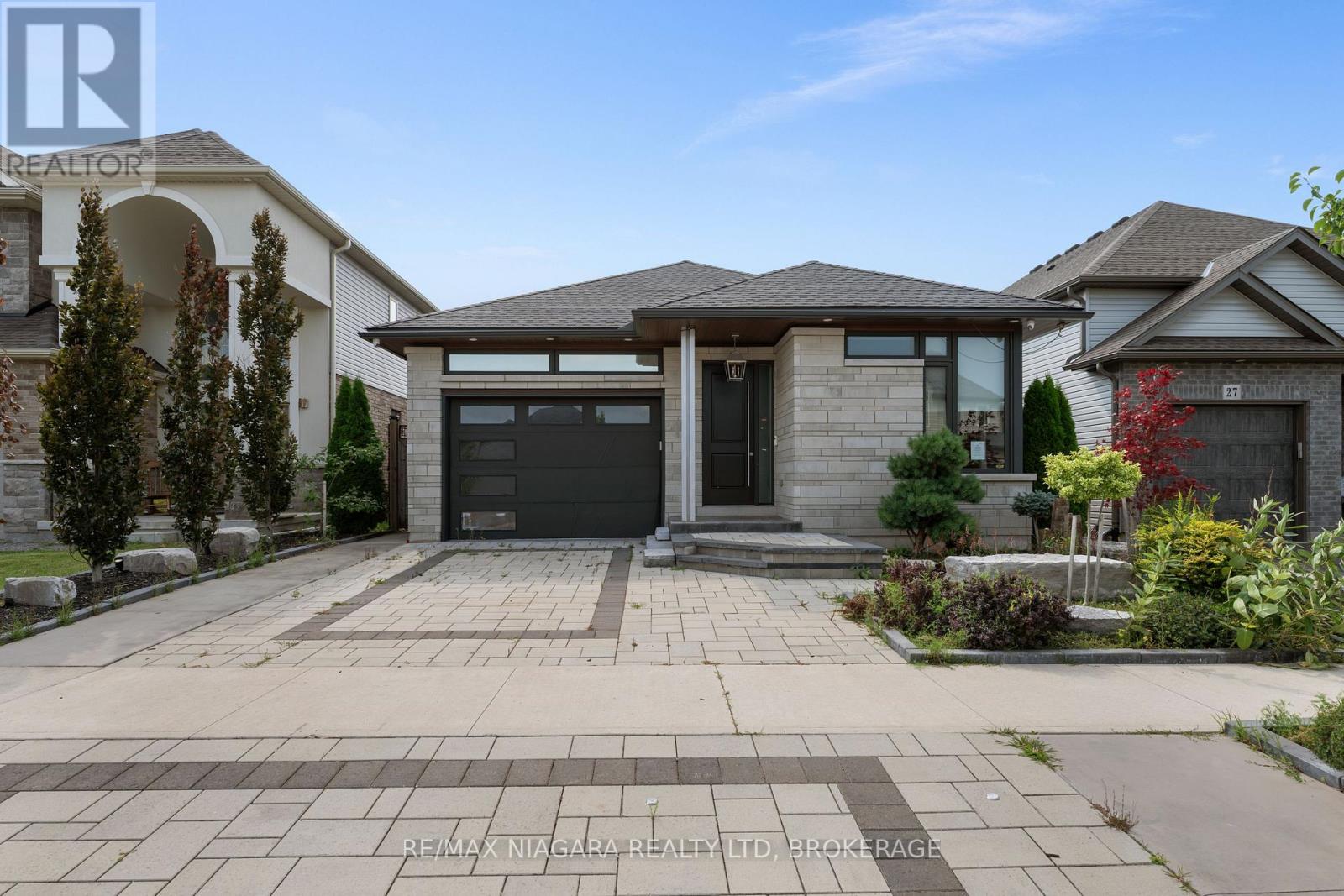 31 BERKSHIRE DRIVE