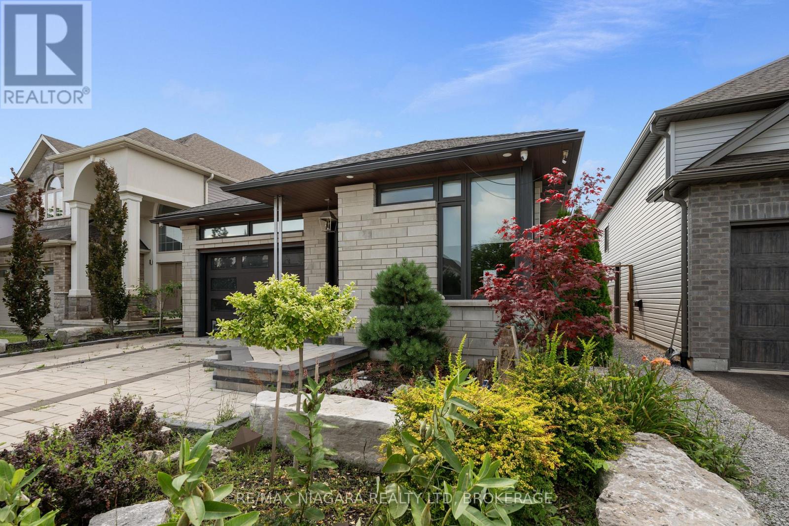 31 BERKSHIRE DRIVE