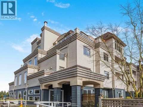 B401 1248 HUNTER ROAD Delta BC V4L1Y8