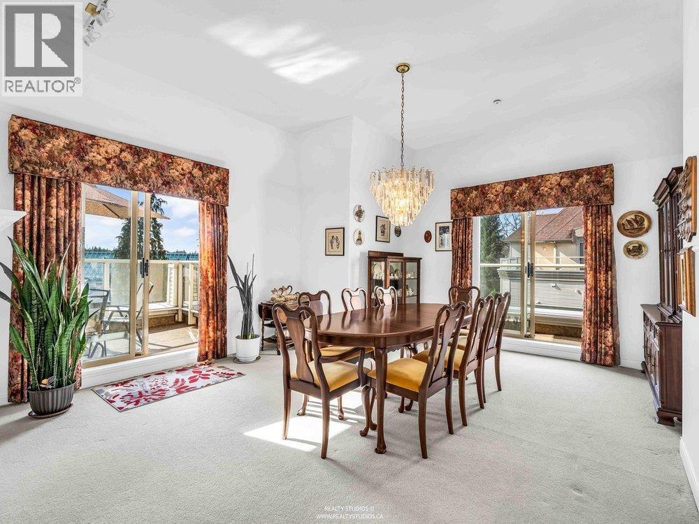 B401 1248 HUNTER ROAD