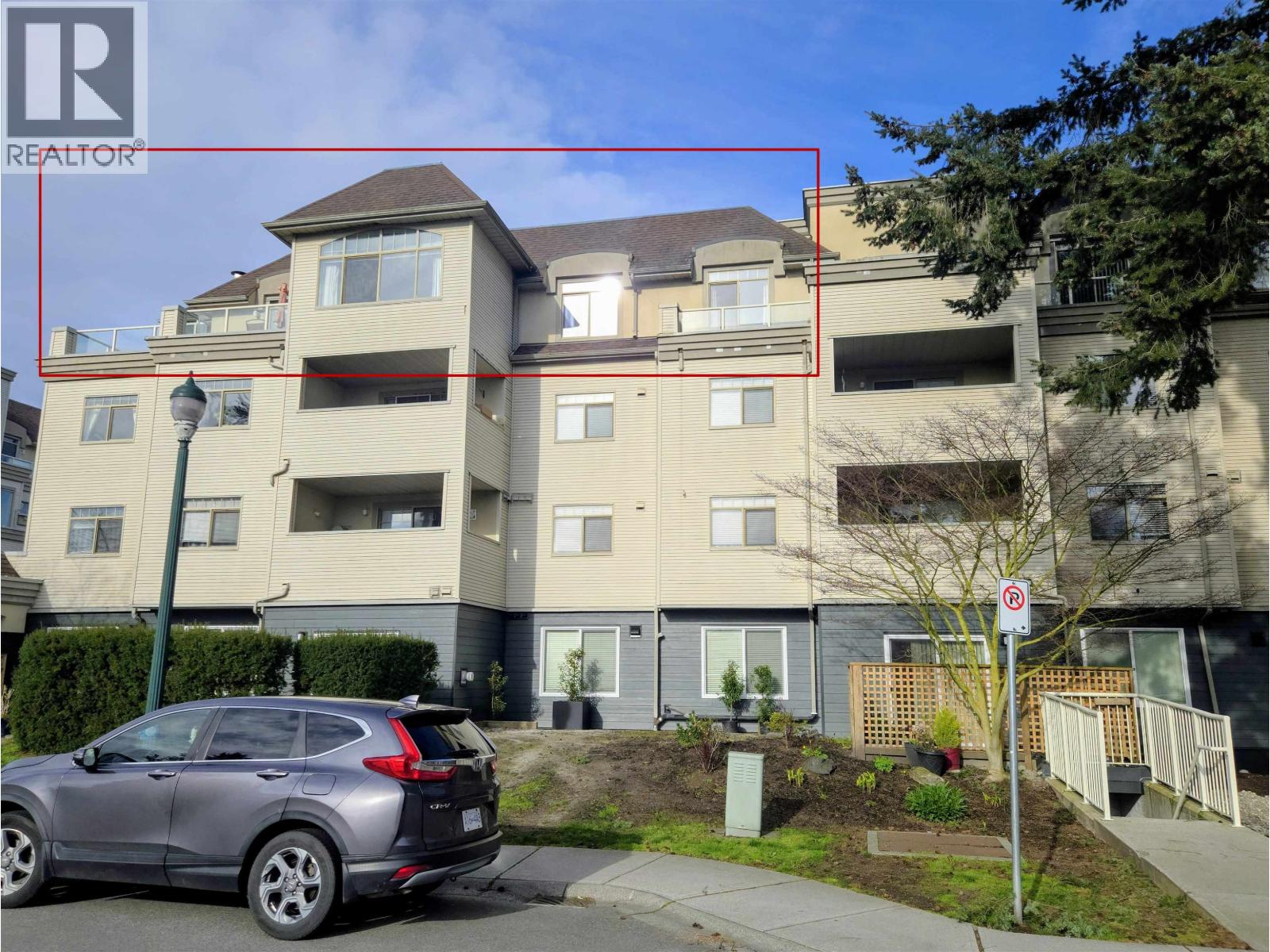 B401 1248 HUNTER ROAD