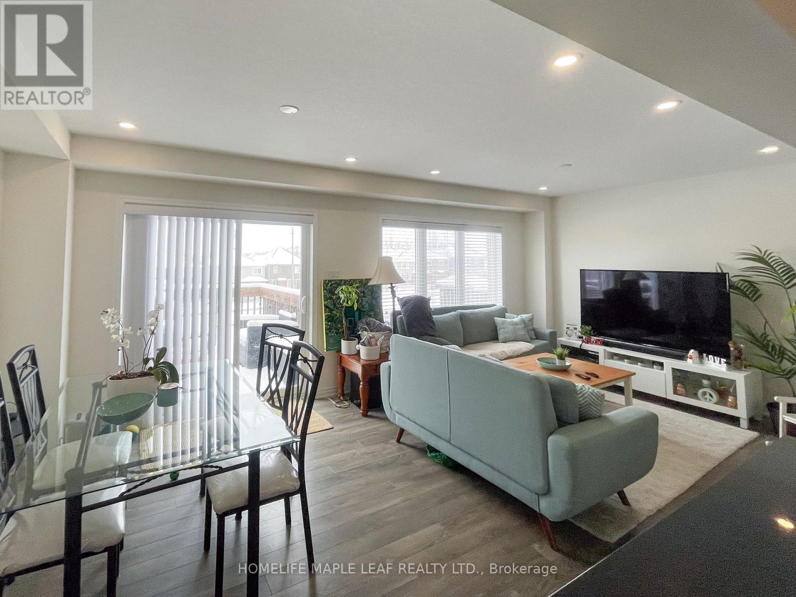 116 WATERMILL STREET