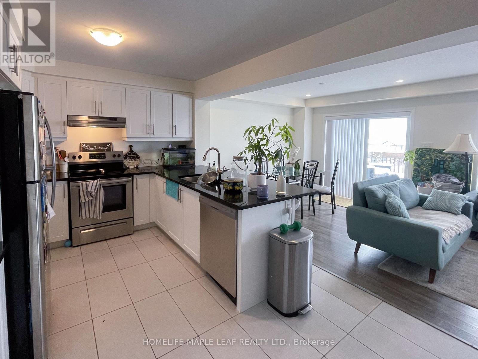 116 WATERMILL STREET