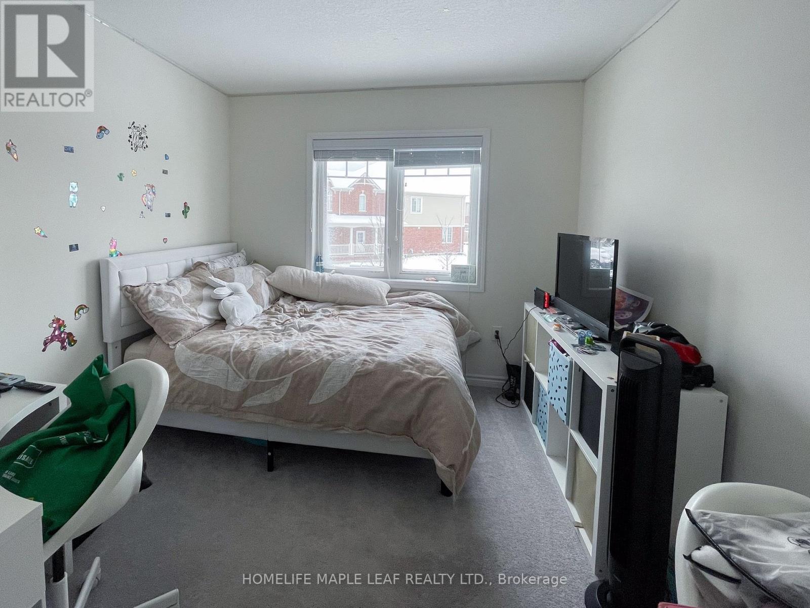 116 WATERMILL STREET