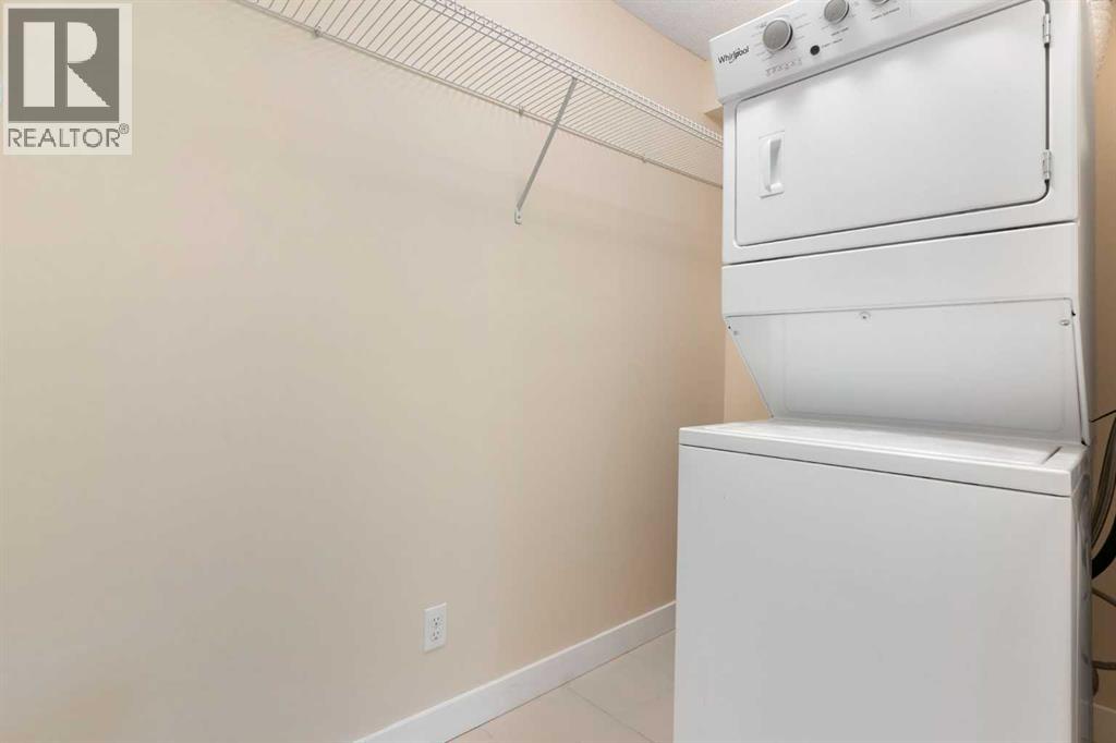 1302, 625 Glenbow Drive