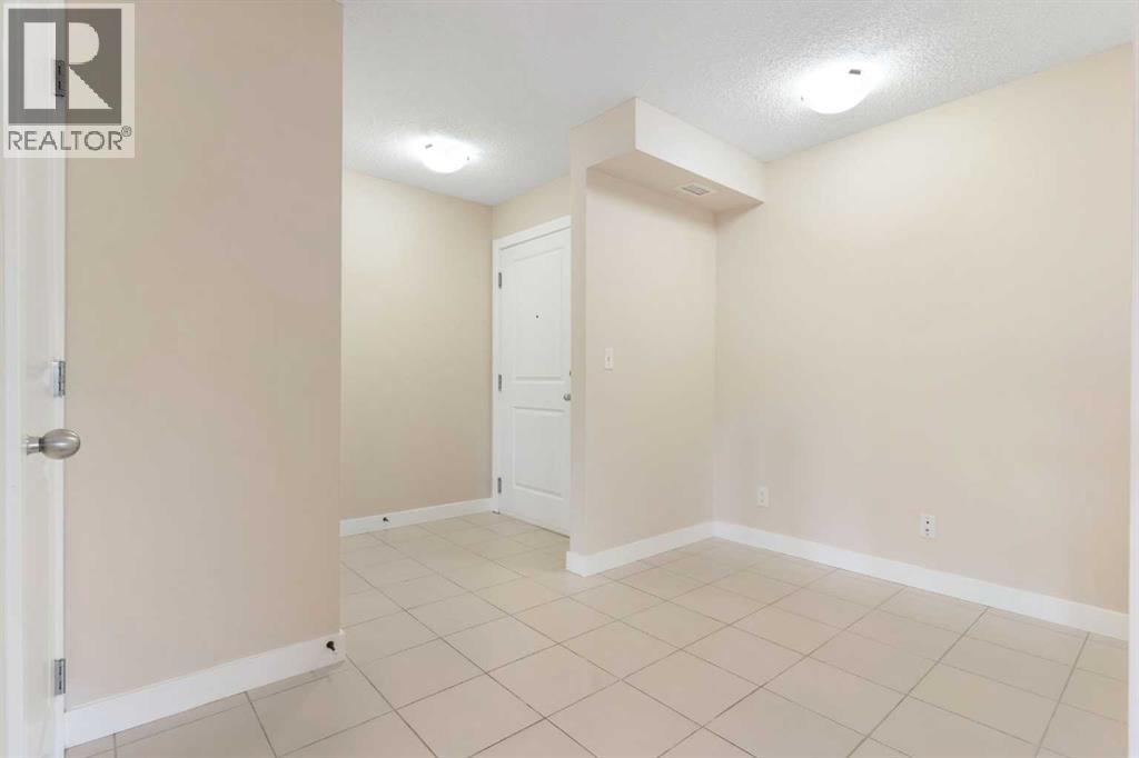 1302, 625 Glenbow Drive