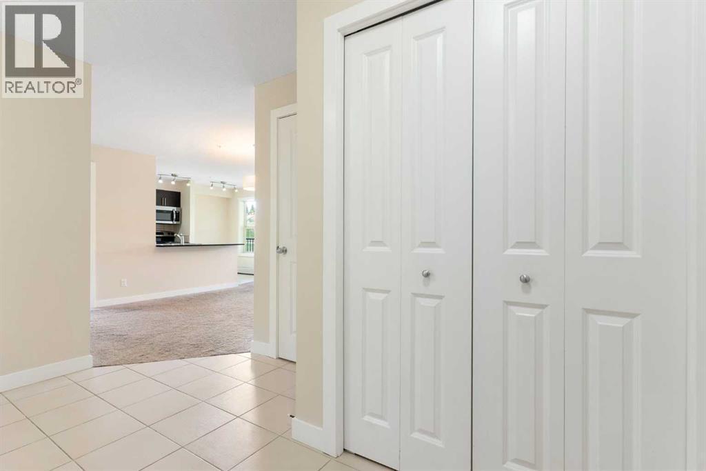 1302, 625 Glenbow Drive