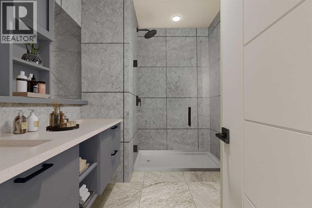 1203, 210 18 Avenue SW