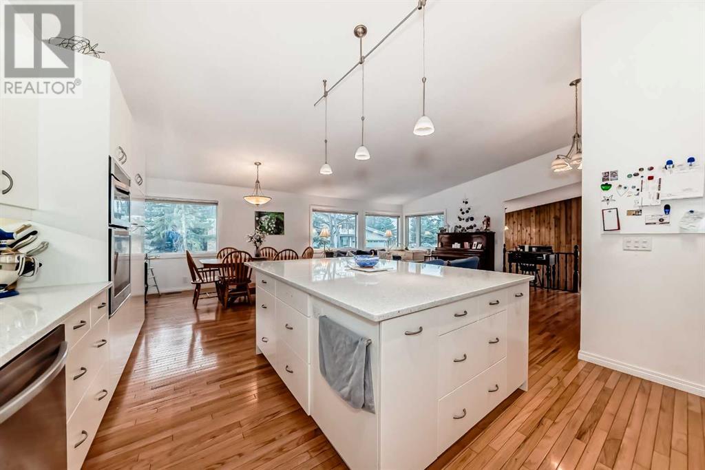 52 Ranchridge Drive NW