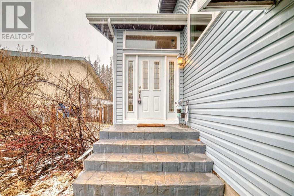 52 Ranchridge Drive NW