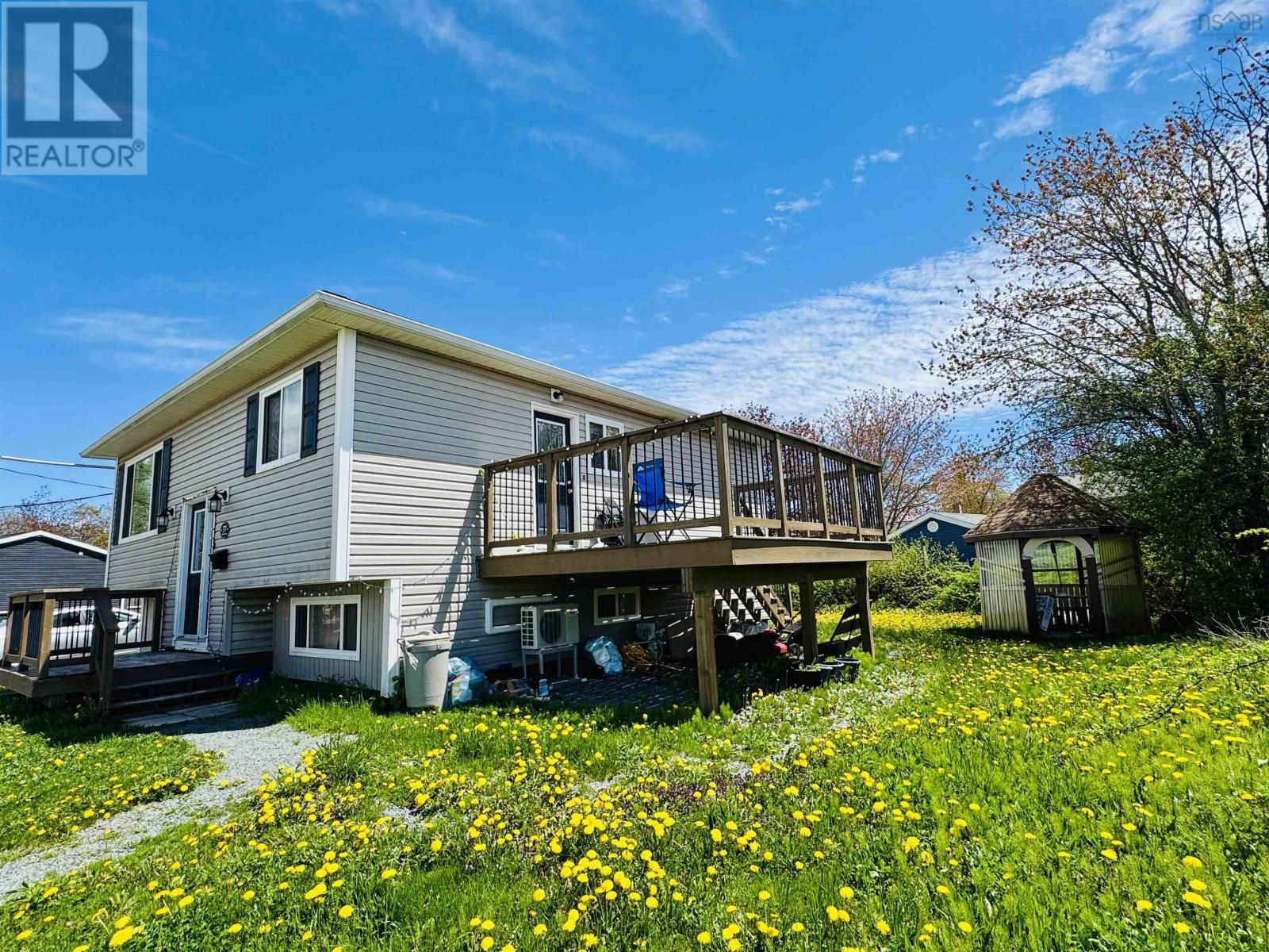 37 Barbara Drive - Photo 2
