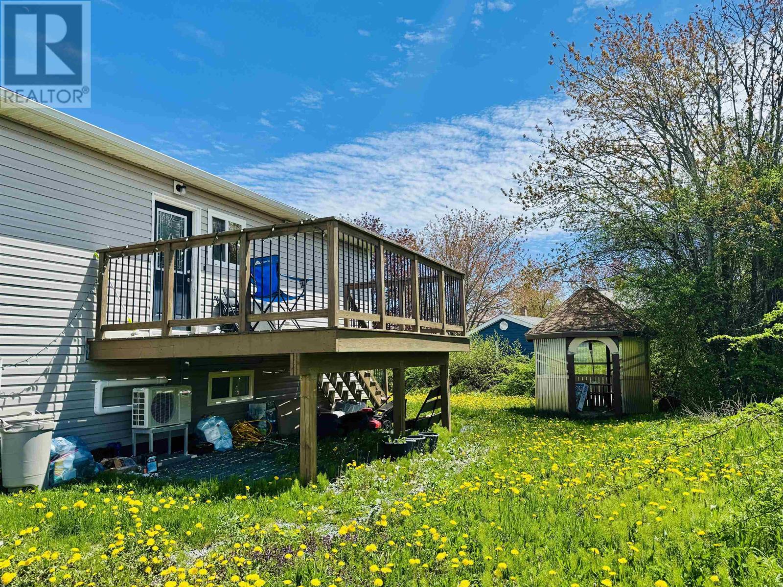 37 Barbara Drive - Photo 4