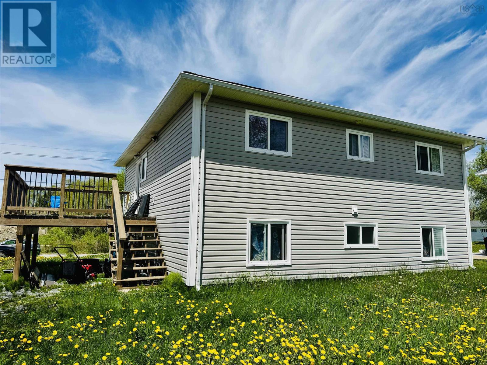 37 Barbara Drive - Photo 3