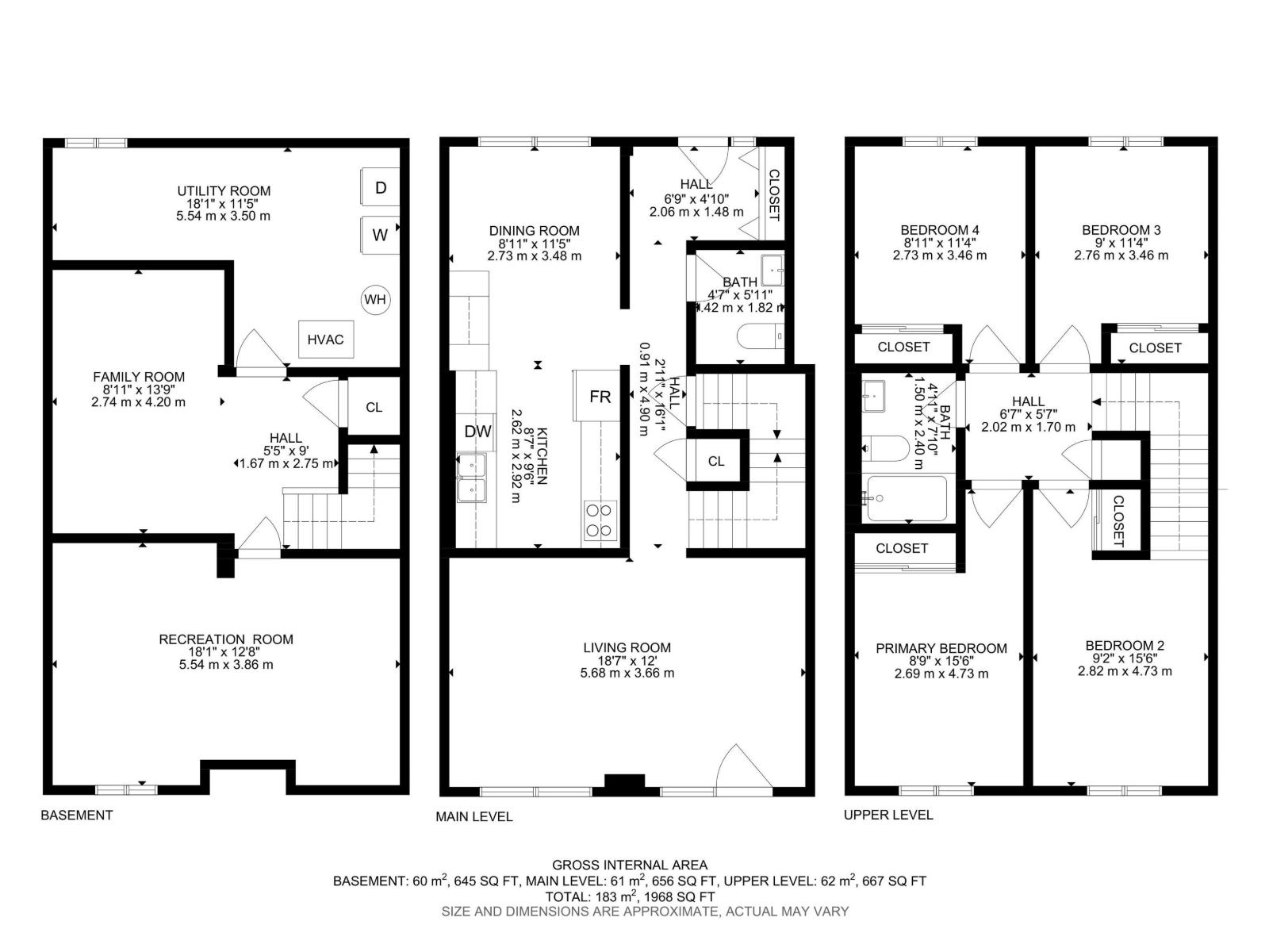 180 LONDONDERRY SQ NW